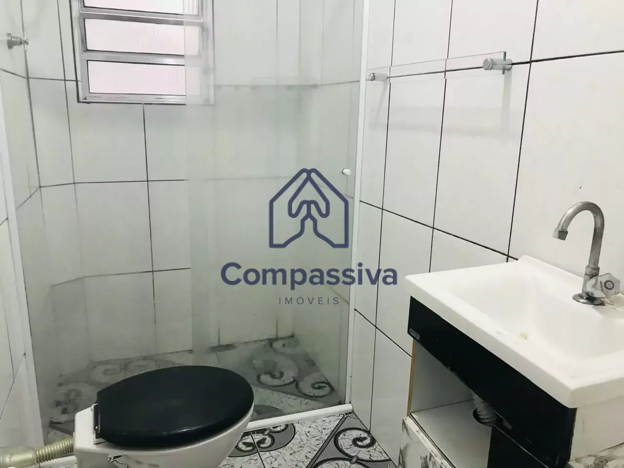 VENDE-SE Casa